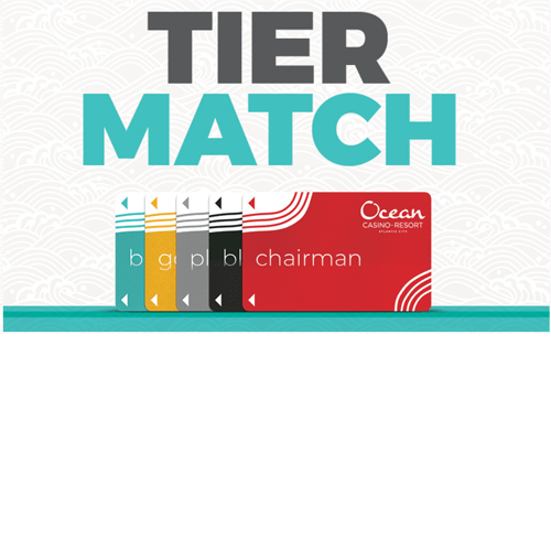 Ocean Casino Resort Status Match 2.png